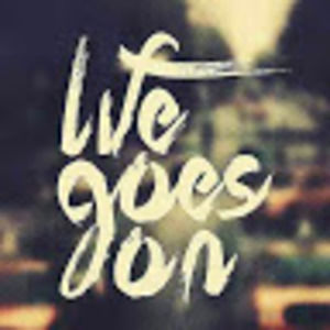 Meet your Posher, Elissa